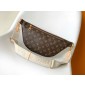 M46784 High Rise BuMbag