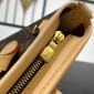M46786 Neverfull BB