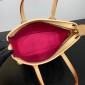 M46786 Neverfull BB