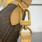 M46786 Neverfull BB