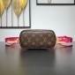 M46786 Neverfull BB