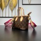 M46786 Neverfull BB