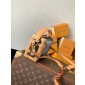 M46815 Side Trunk PM