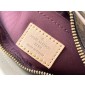 M46828 Croissant MM