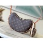 M46828 Croissant MM