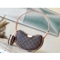 M46828 Croissant MM