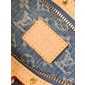 M46837 High Rise
