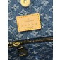 M46855 CarryAll MM
