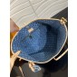 M46855 CarryAll MM