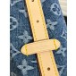 M46855 CarryAll MM