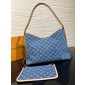 M46855 CarryAll MM