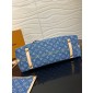 M46855 CarryAll MM