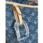M46855 CarryAll MM