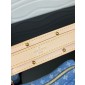 M46856 Croissant MM