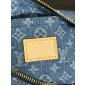 M46856 Croissant MM