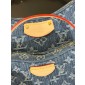 M46856 Croissant MM