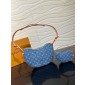 M46856 Croissant MM