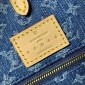 M46871 OnTheGo MM
