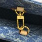 M46871 OnTheGo MM