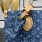 M46871 OnTheGo MM