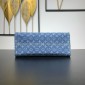 M46871 OnTheGo MM
