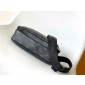M46955 Alpha Messenger 