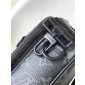M46955 Alpha Messenger 