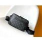 M46955 Alpha Messenger 