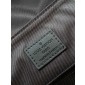M46972 LV trail Messenger