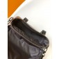 M46972 LV trail Messenger