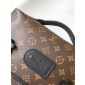 M46972 LV trail Messenger