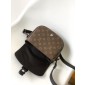 M47060 Montsouris Messenger PM