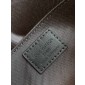 M47060 Montsouris Messenger PM