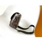 M47060 Montsouris Messenger PM