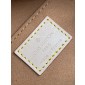 M47096 Just In Case