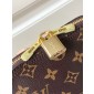 M47132 Alma Backpack