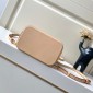 M47132 Alma Backpack