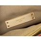 M47149 Dauphine Soft GM