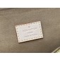 M47149 Dauphine Soft GM