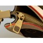 M47149 Dauphine Soft GM