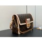 M47149 Dauphine Soft GM