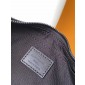 M47158 Hamac Bag PM