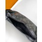 M47158 Hamac Bag PM