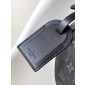 M47158 Hamac Bag PM