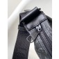M47158 Hamac Bag PM