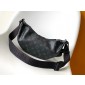 M47158 Hamac Bag PM