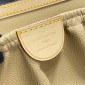 M47280  NICE beauty case 