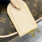 M47280  NICE beauty case 