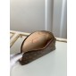 COSMETIC POUCH GM m47353