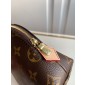 COSMETIC POUCH GM m47353